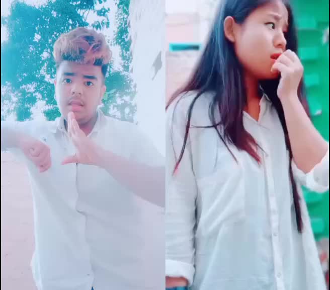@Prince Shahi
