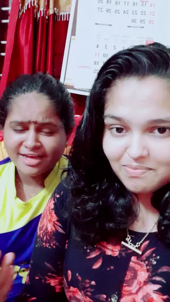 @divyalekshmi