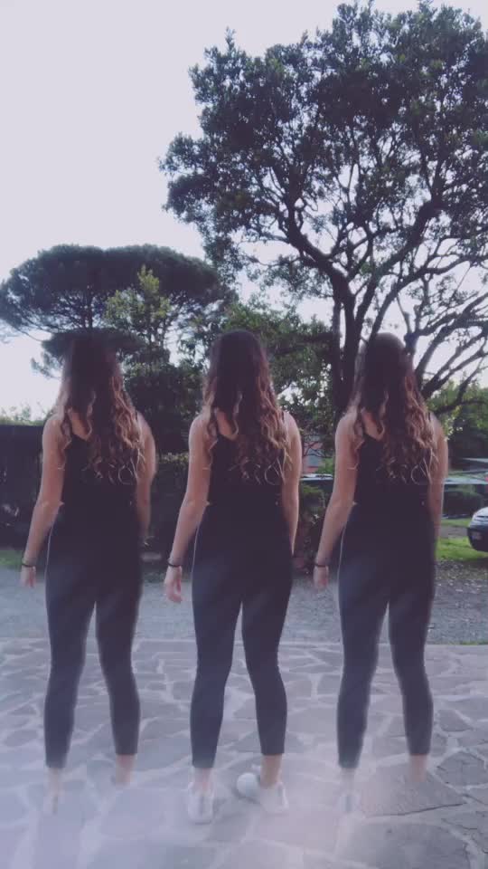 @giada bullentini