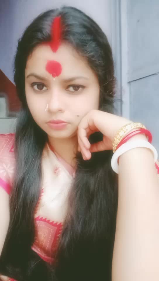 @B&euml;&acirc;&ugrave;ť&yuml;💓p&iuml;&ntilde;&atilde;k&icirc;