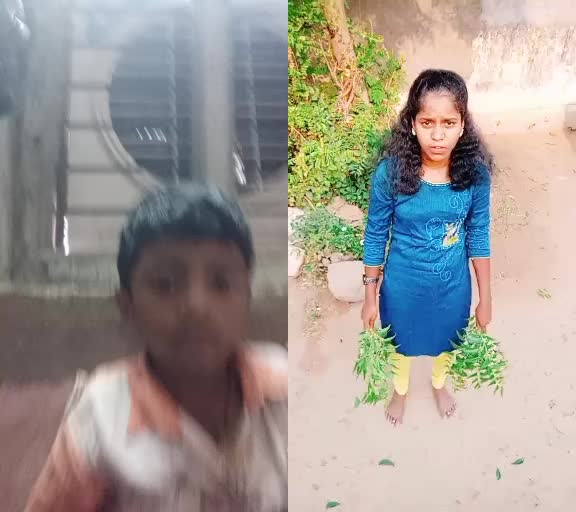 @S Srinu