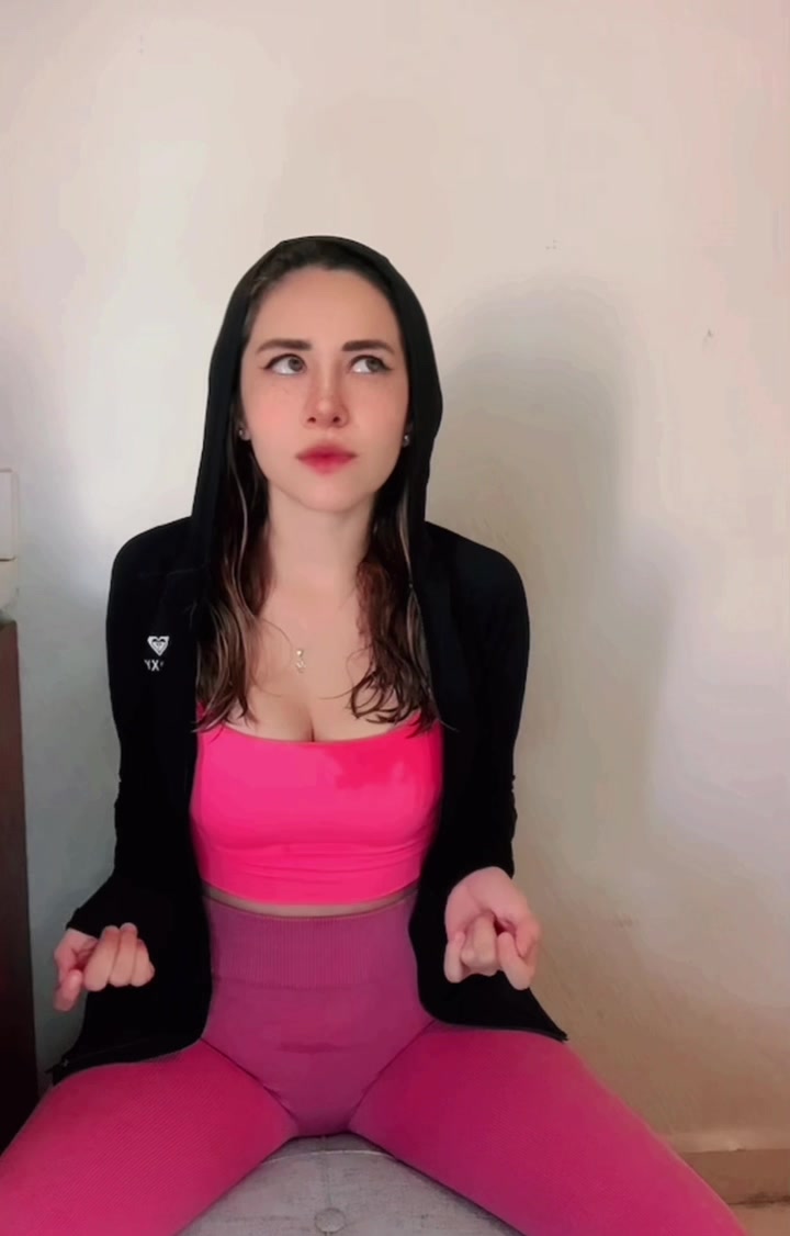 @Bonni3GG