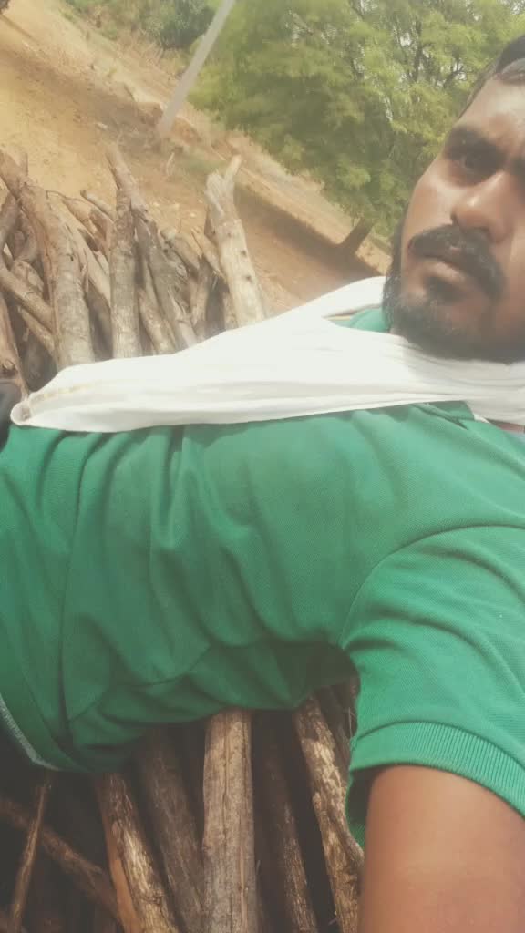 @sivaraju