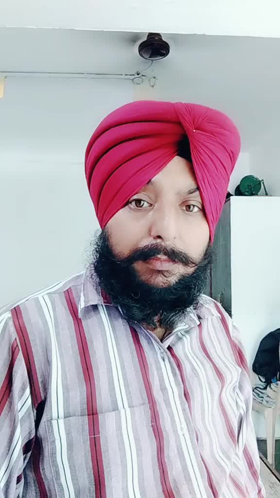 @Baljit Singh