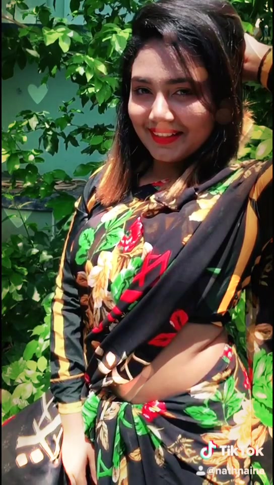 @Naina Nath