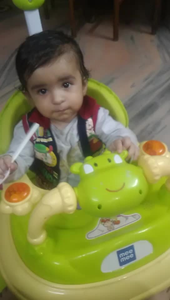 @Sarika Talwar