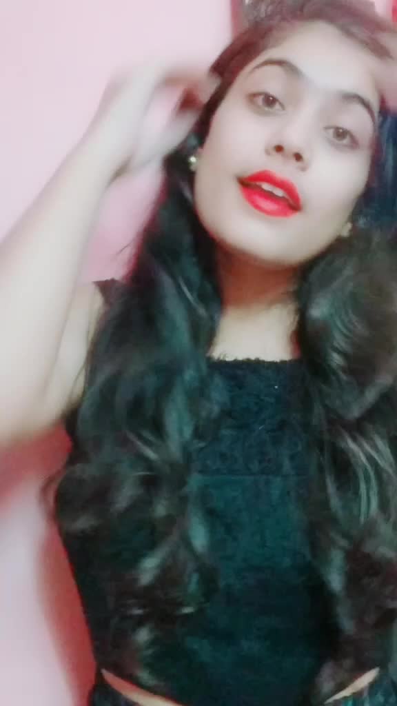 @Roshni Kakwani