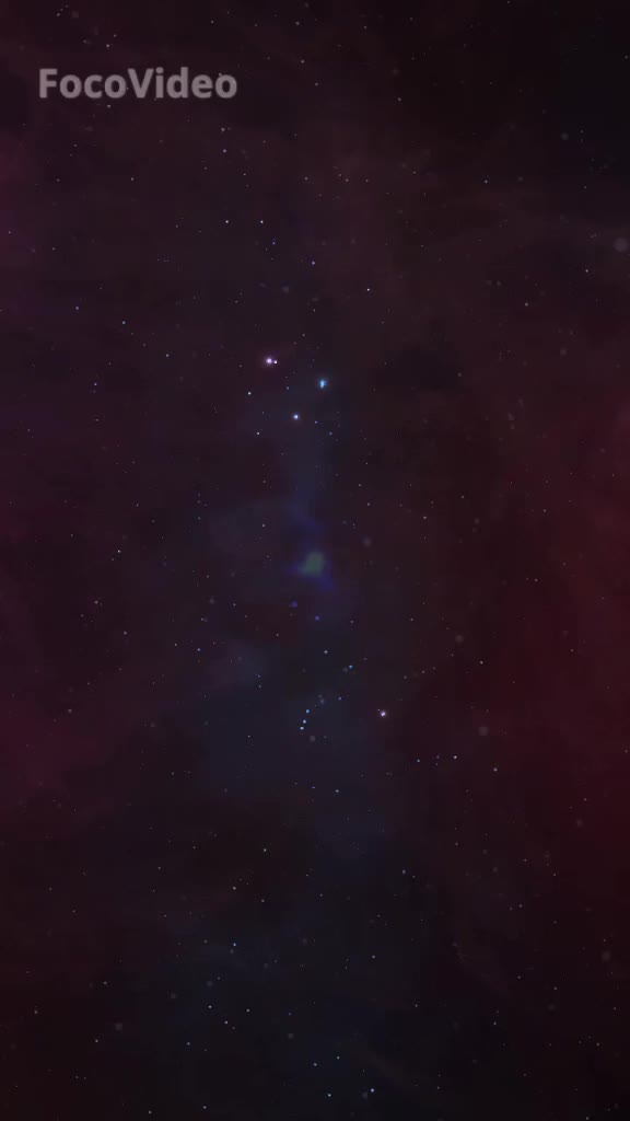 @❤️Kanna 😘 Bhanu❤️
