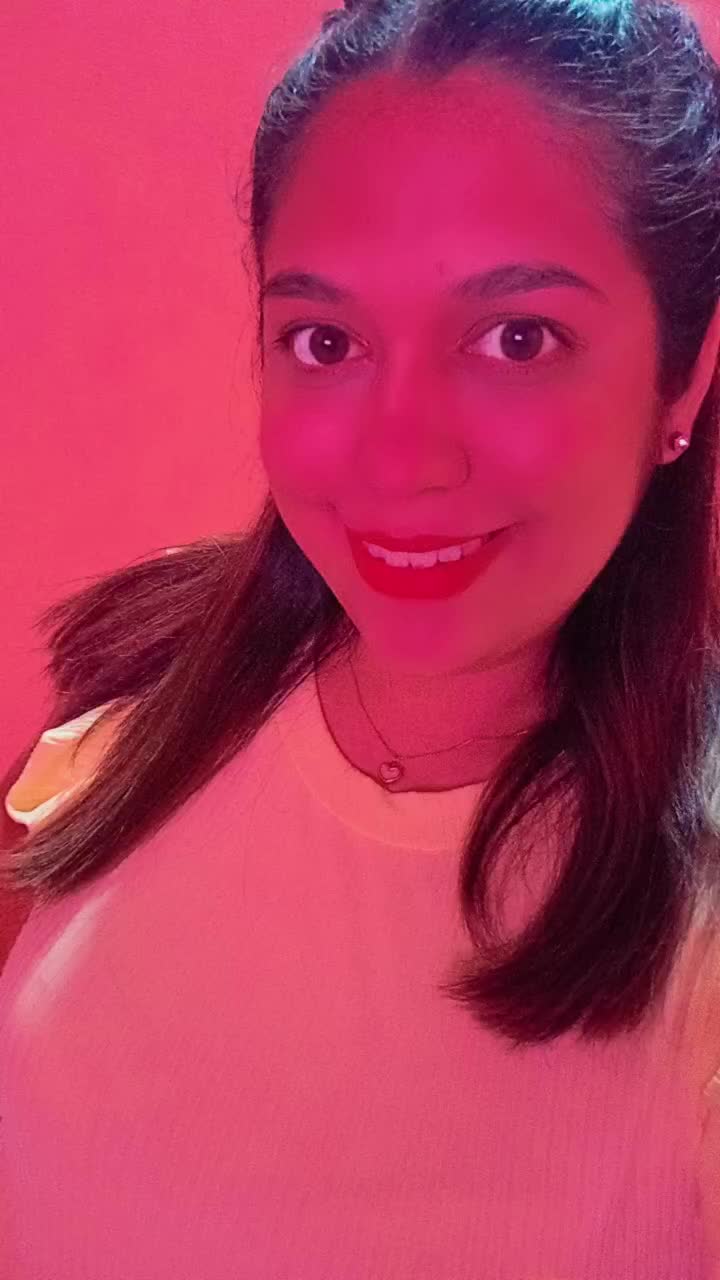 @Sarii Mendieta