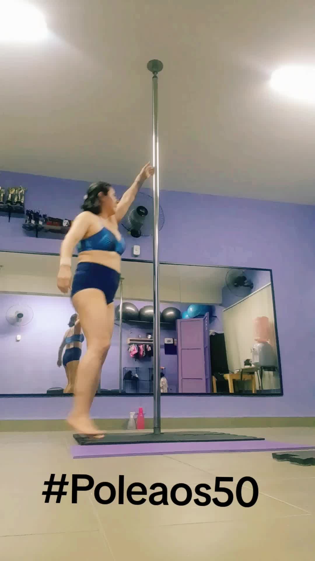 @Paula Aranha