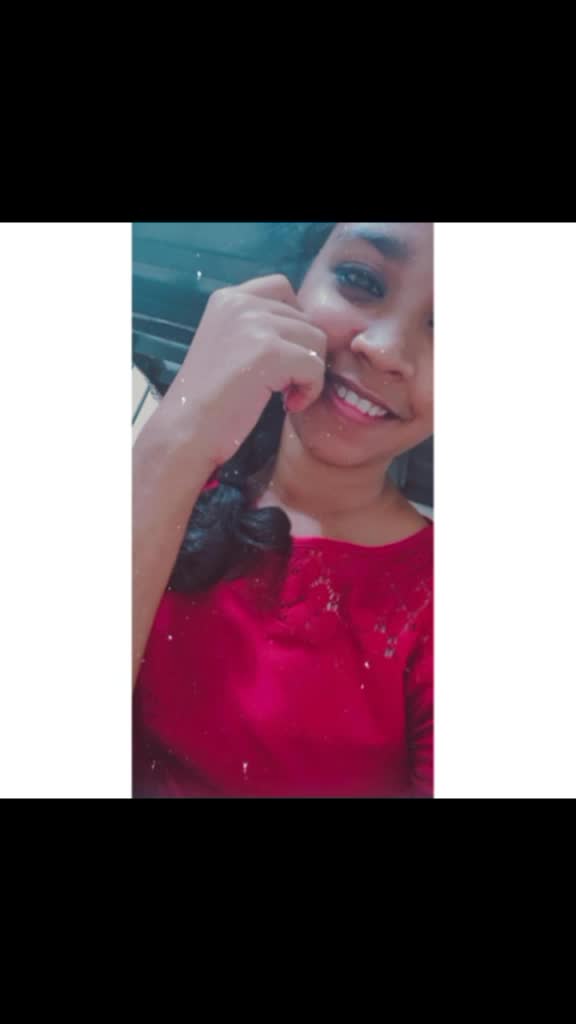 @__cheekzz_