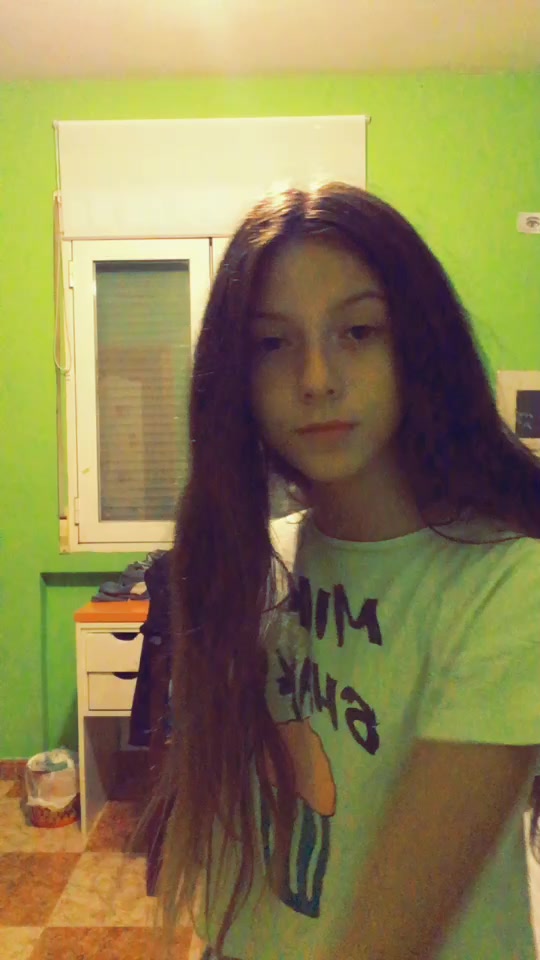 @Me cambio de cuenta