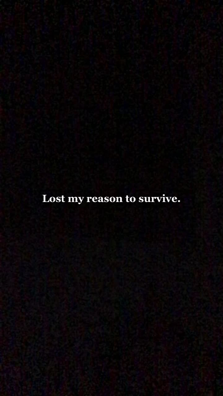 @hurtedtobad