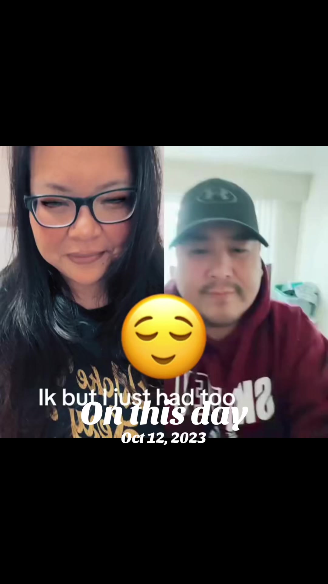 @🤭 Keri bear 💞