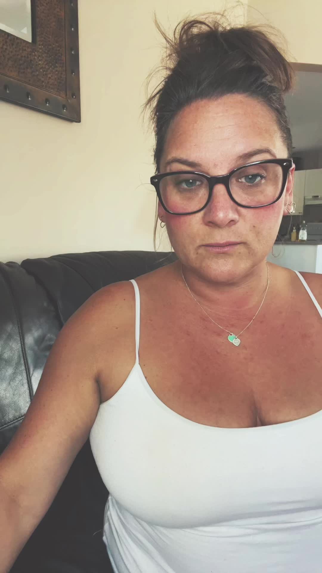 @sherryottawa