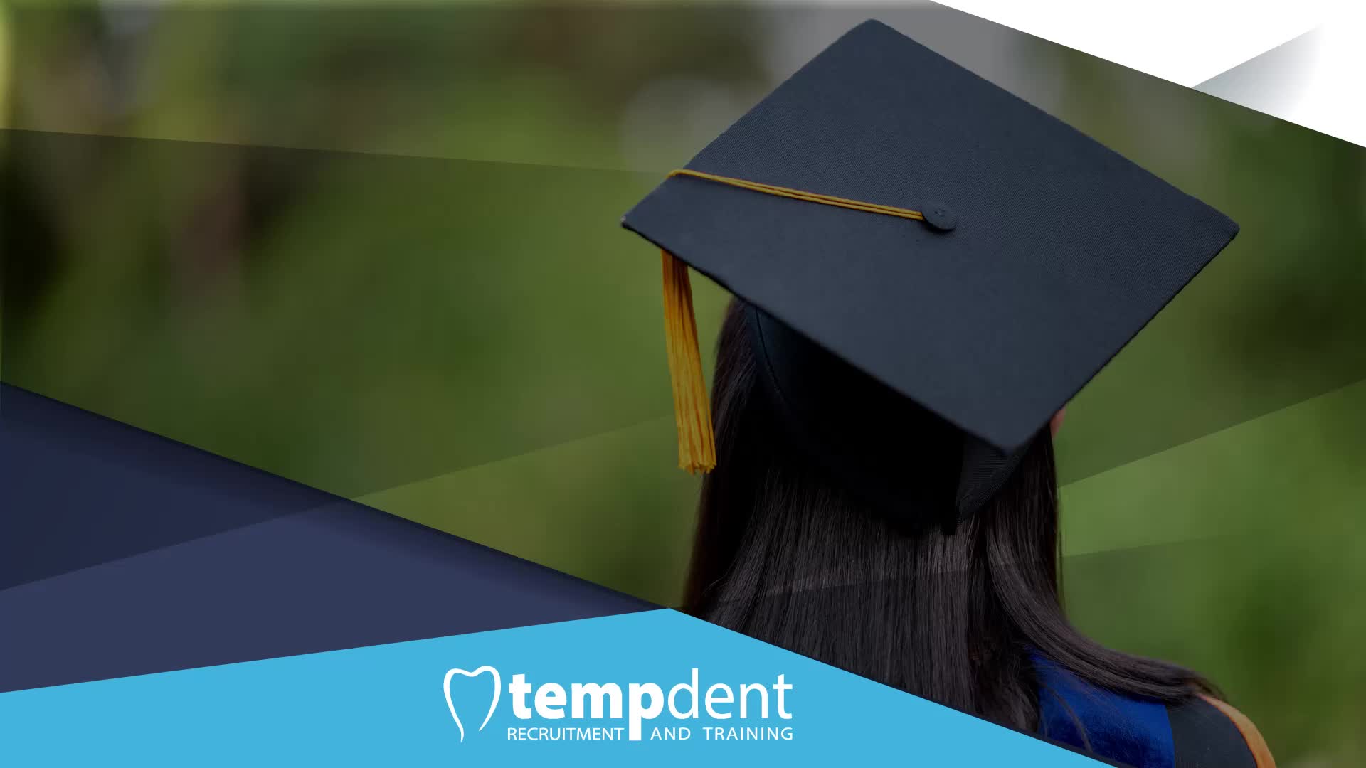 @Tempdent