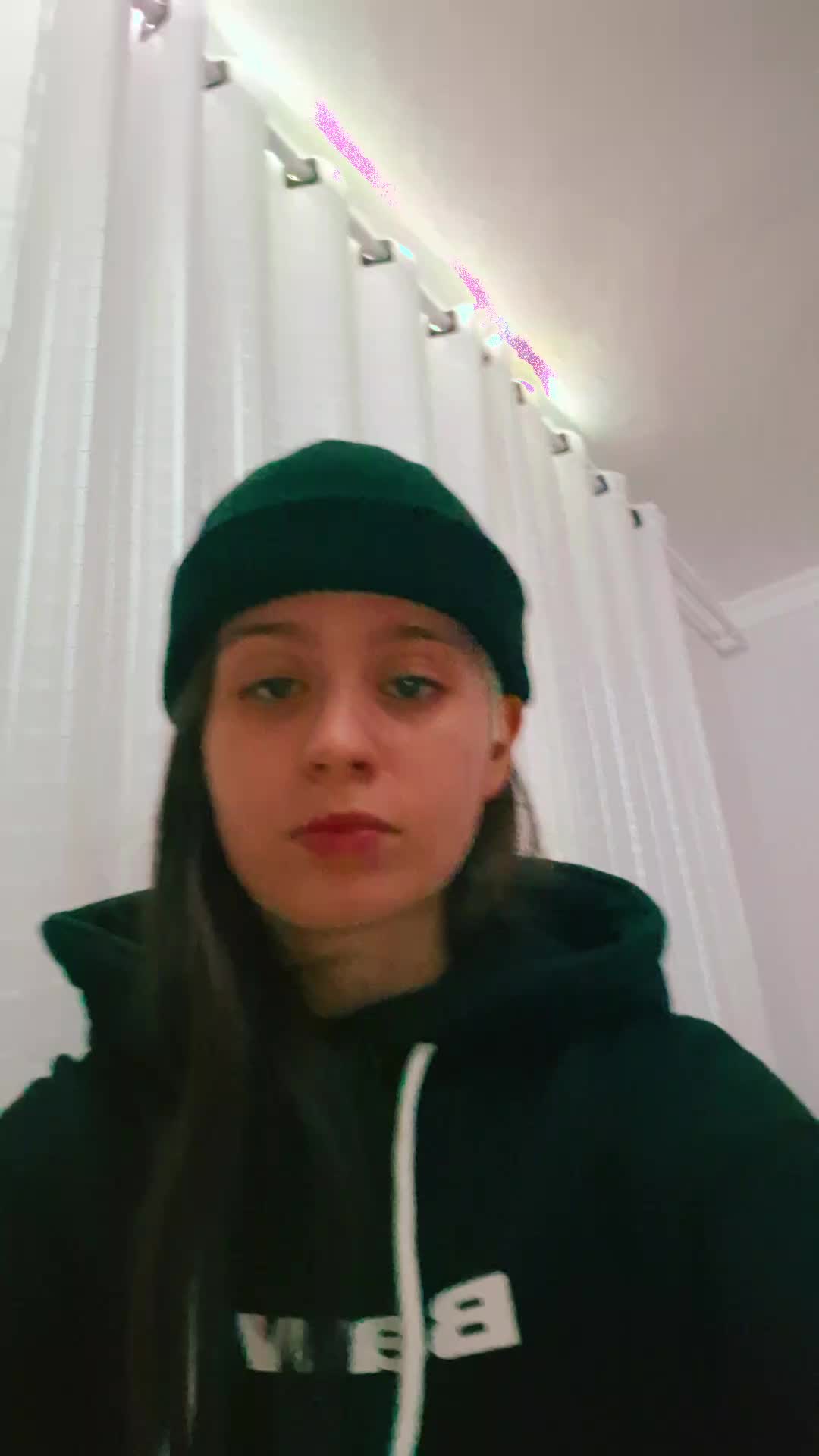 @Luiza Salvador