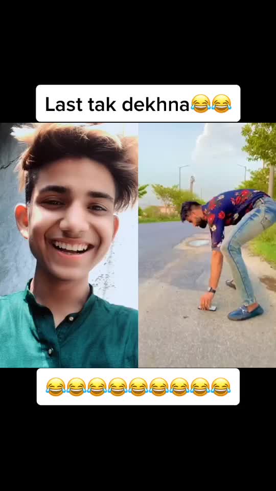 @Ali Anas Khan