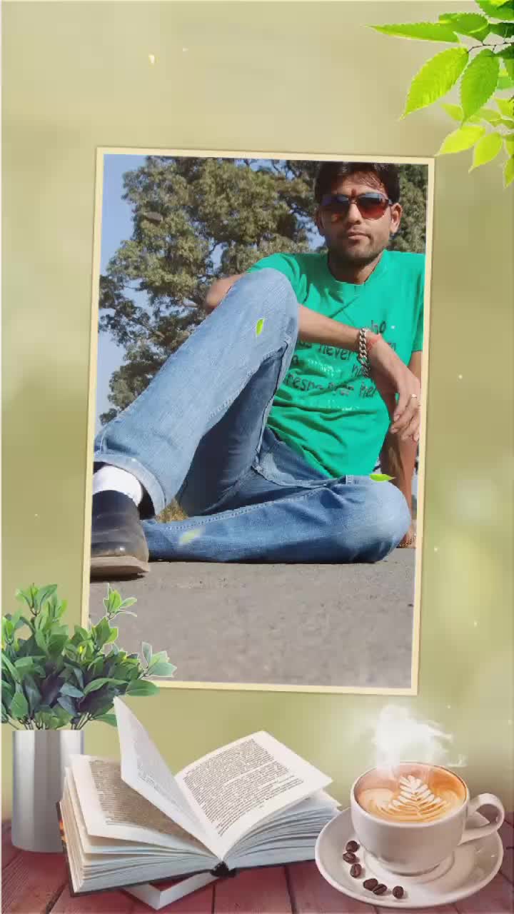 @Soniya Malviya429