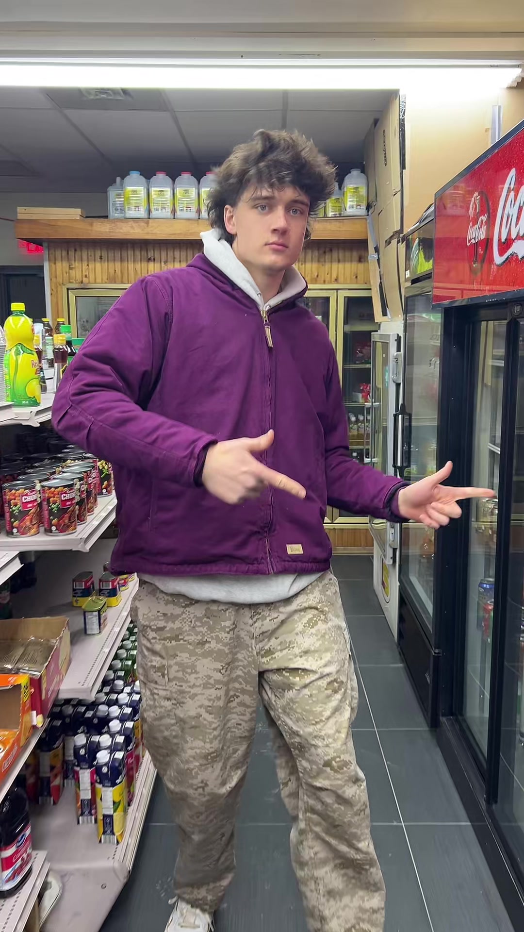@jackstaarr