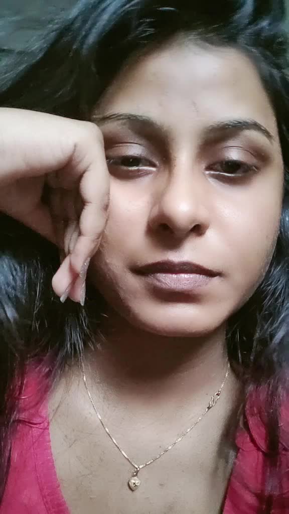 @ravishingRv