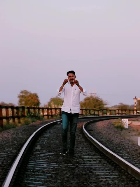 @Jp Bishnoi Rdx