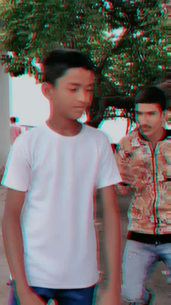 @😍DJNaveen❤Dj️Taju😇
