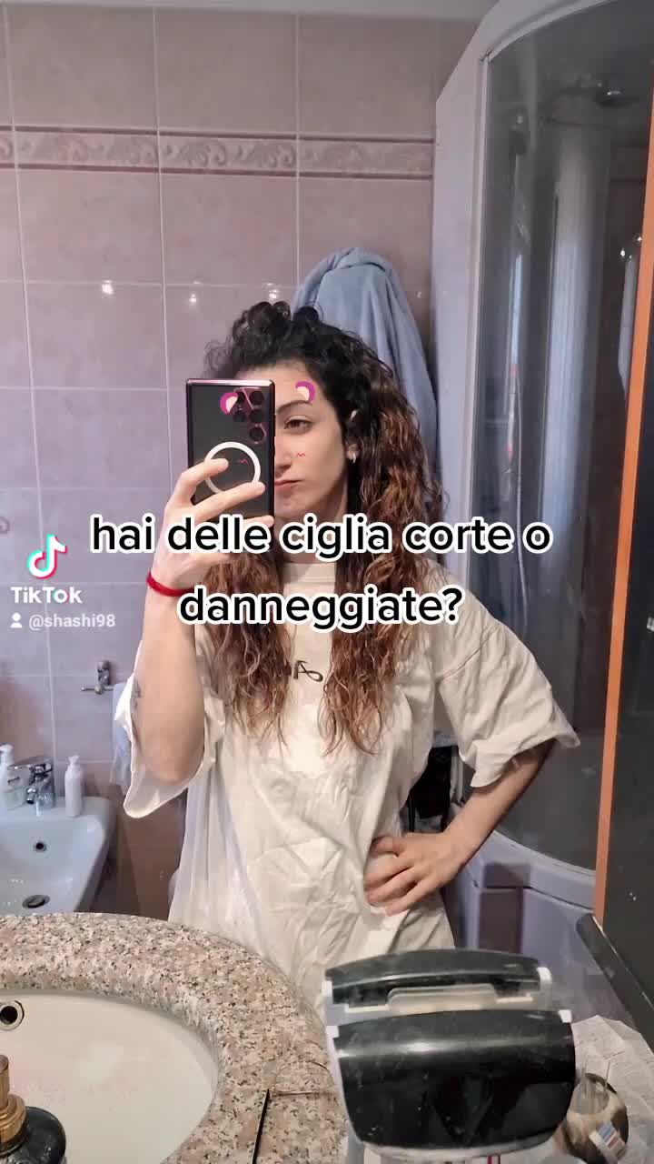 @norash998