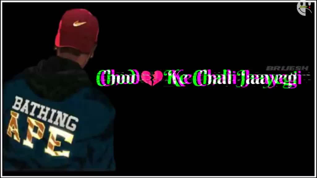 @༒Rãjü⇝♡☛A༒
