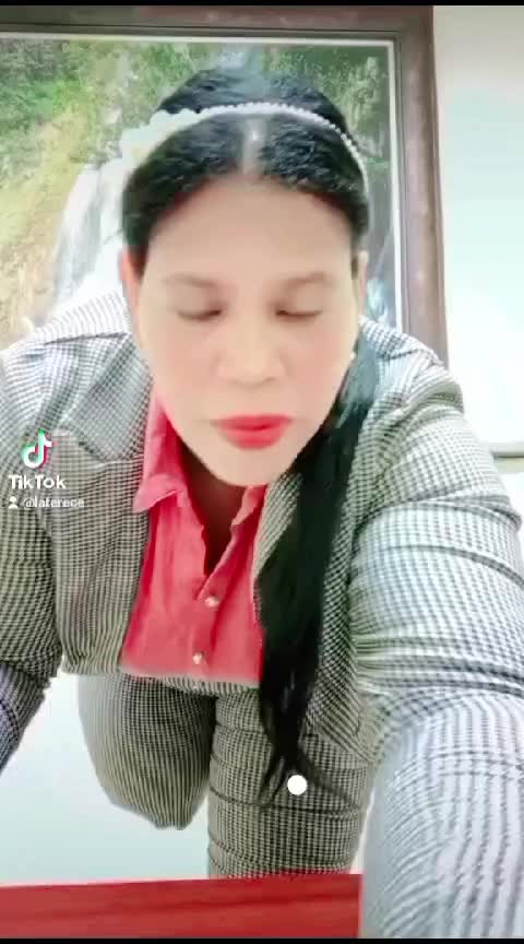 @Teresa Cepeda