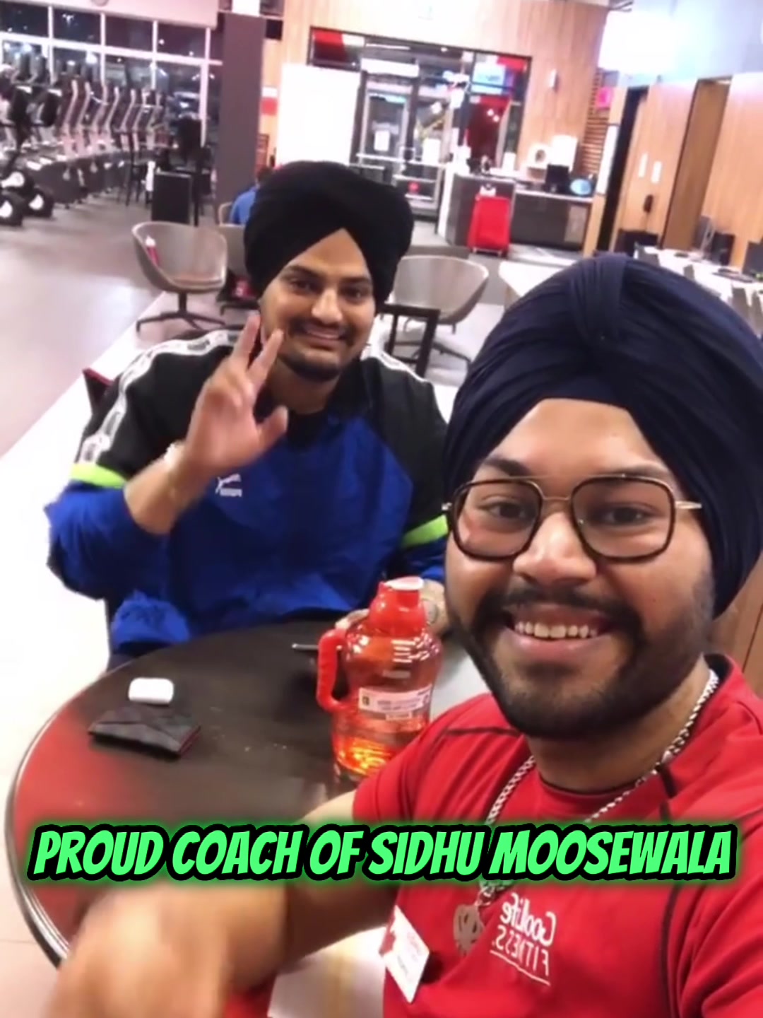 @Free Bird🦅Sodhi