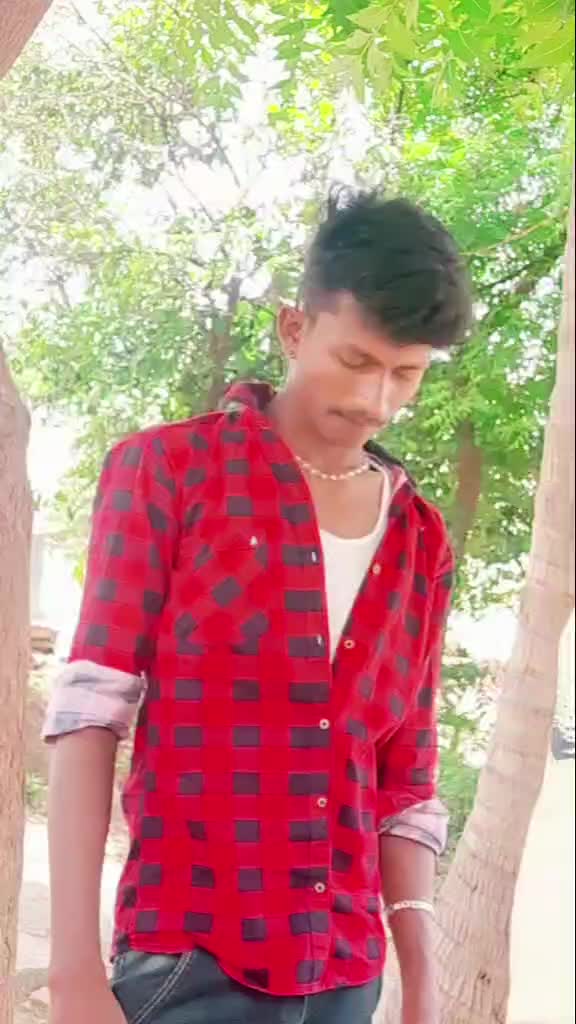 @Srinivasan