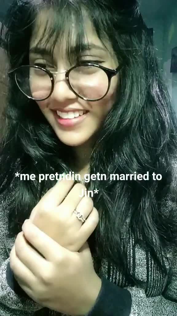 @r_neth_ra