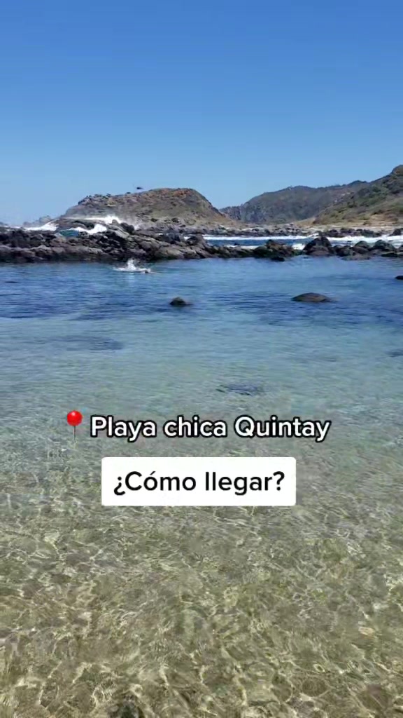 @Periodistas y Mochileros