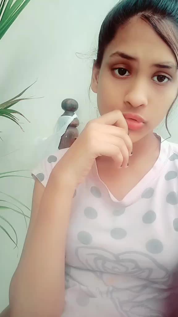 @@queen of diamond