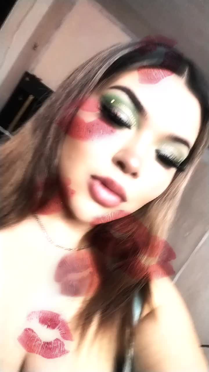 @K&auml;rl&auml; Gomez
