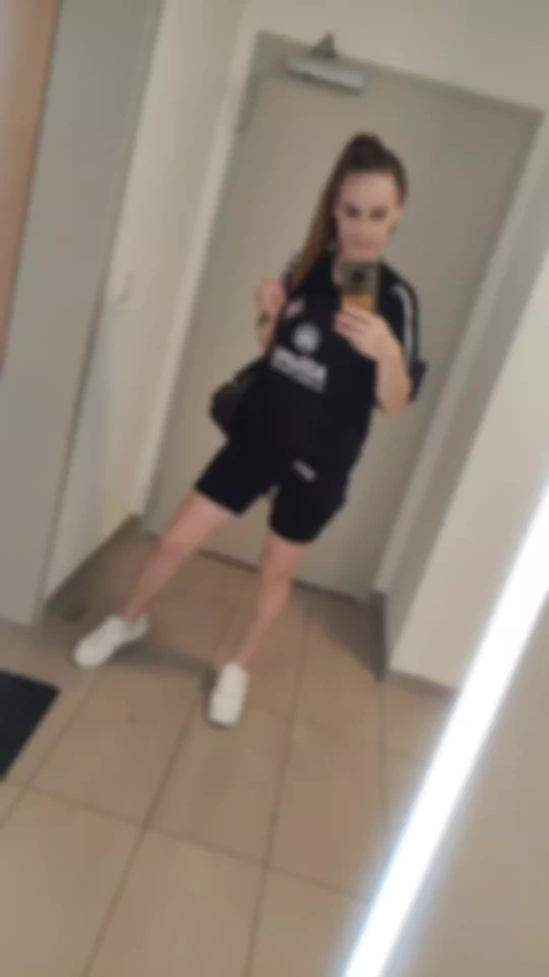 @user98🤍