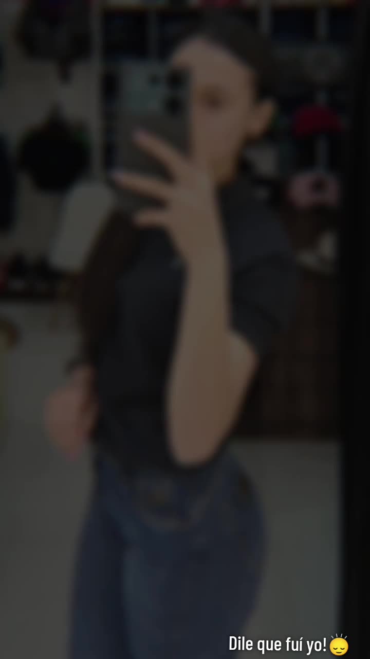 @F&aacute;tima Franco🌸
