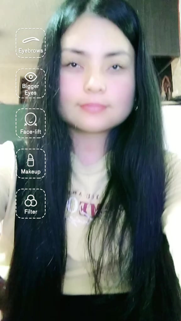 @Angie Gonzalez
