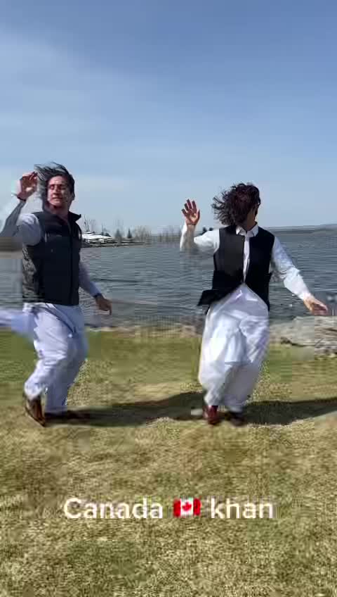 @Haider Khan