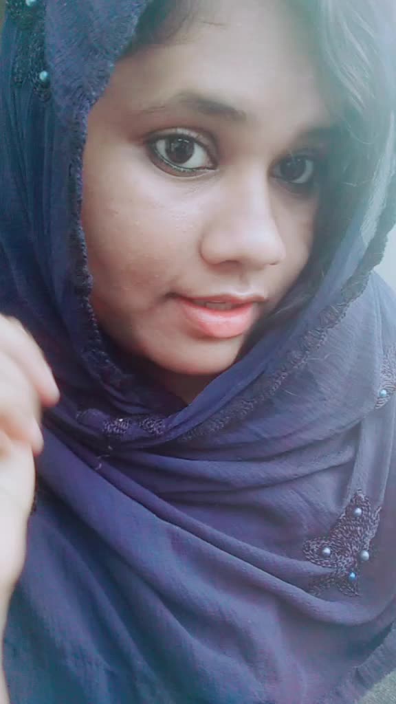 @Susmi Hussain