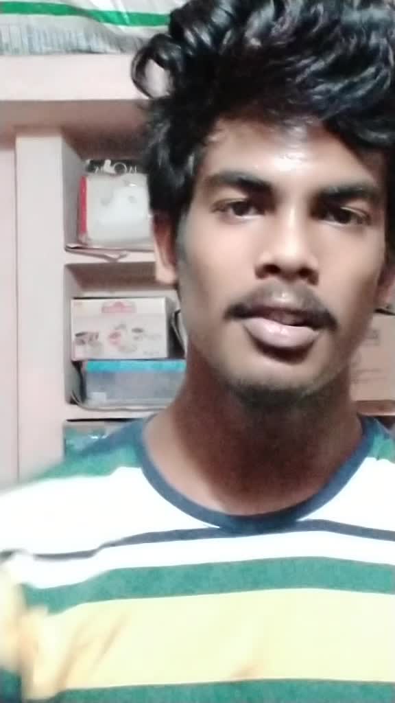 @Raj Thomas