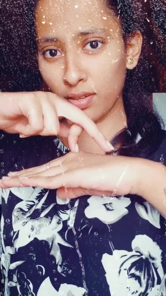 @Amrutha Ganesh