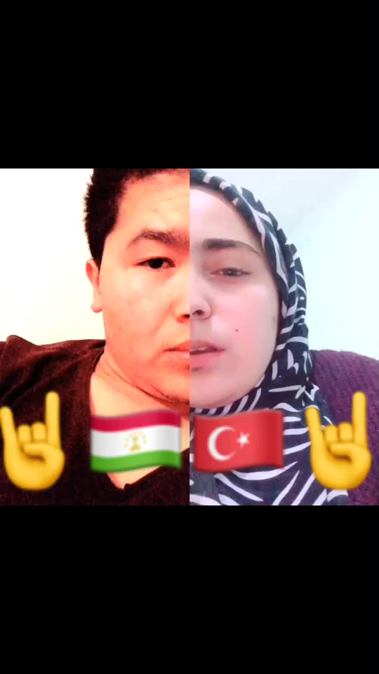 @ali_03_TJK