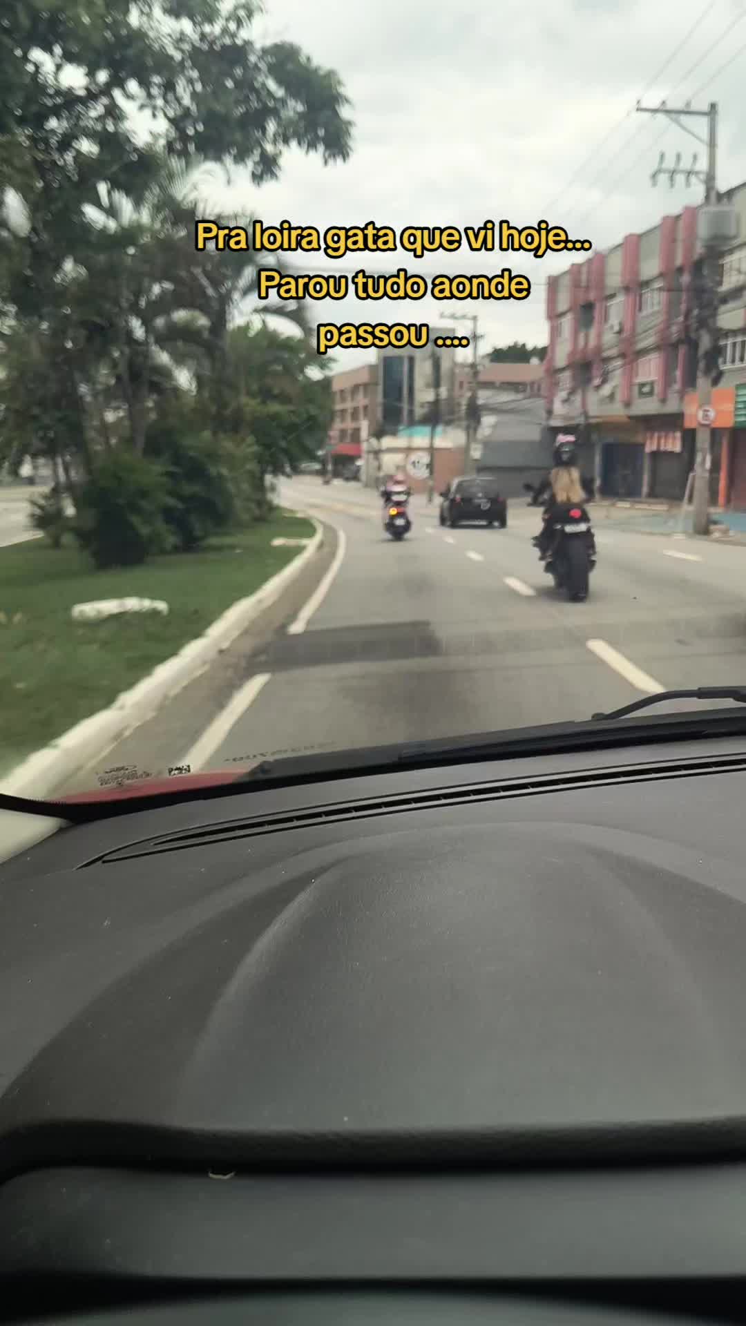 @Tamires 🏳️🌈