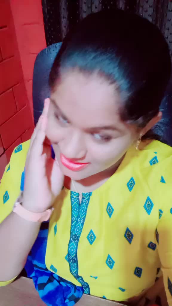 @user72522926180