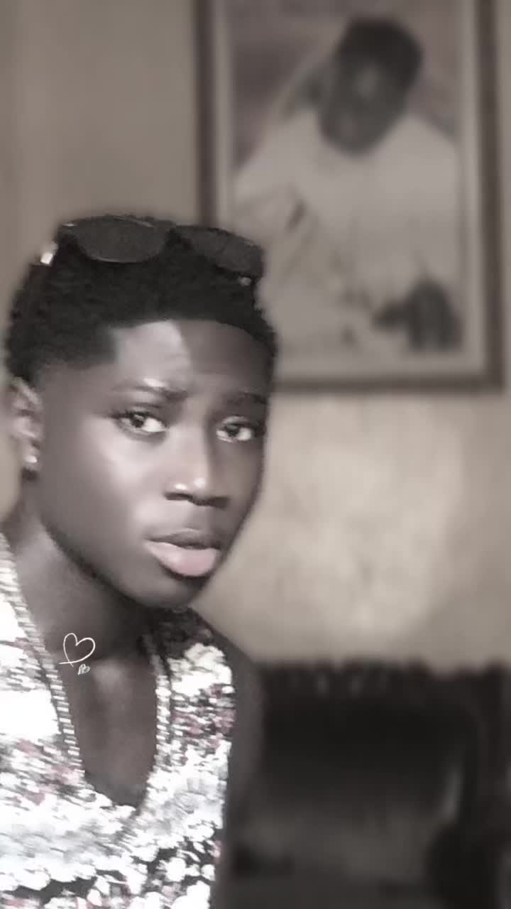 @Pâpïtœ JR MG Gueye