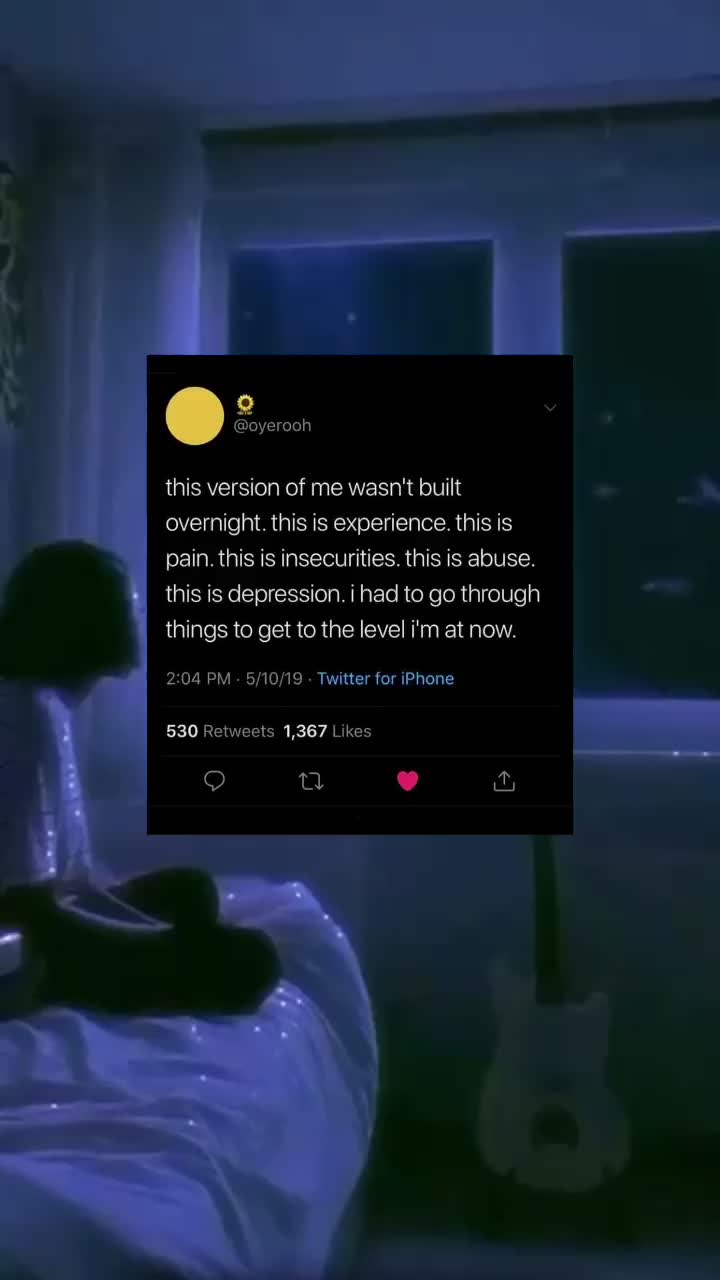 @Overthinkingxmythoughts