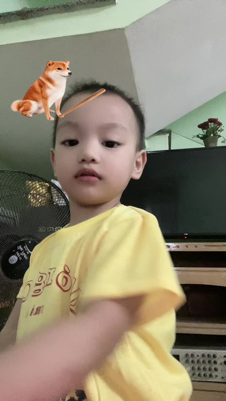@Ngọc Hoài98