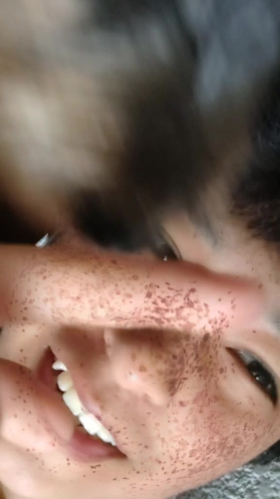 @Sebaaaa